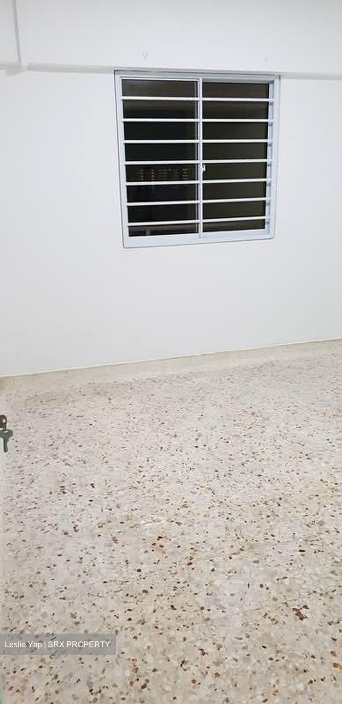 Blk 426 Clementi Avenue 3 (Clementi), HDB 3 Rooms #544965871
